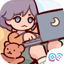 �ҵ�����ʱ���Ͼ�����2026�ٷ����°汾v2.80.00 ��׿��