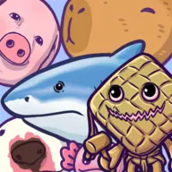 �ϲ�����(���޺ϳ���Ϸ)v1.5.5 �ֻ���