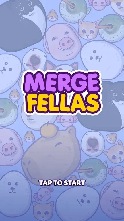 �ϲ�����(���޺ϳ���Ϸ)