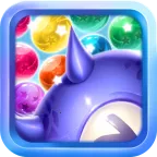 ����������(������������)v1.3.3 �ֻ���