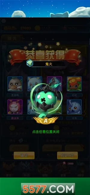 ����������(������������)