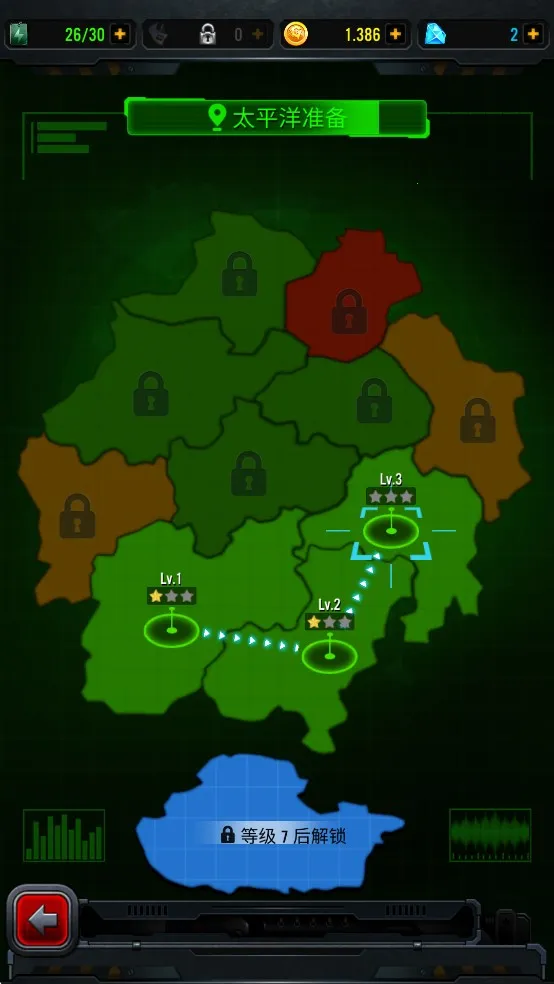 1941��Ϯ(��ս�����Ϸ)