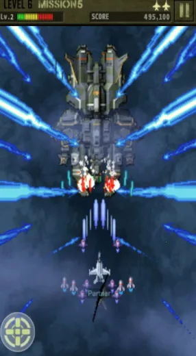 1941��Ϯ(��ս�����Ϸ)