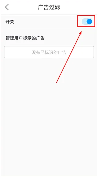 ָ������������ֻ���