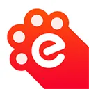 ָ������������ֻ���v3.7.64 ��Ѱ�