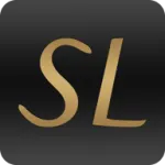 ������2026�ٷ�����v2.7.4 ��׿��