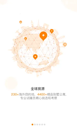 ������2026�ٷ�����