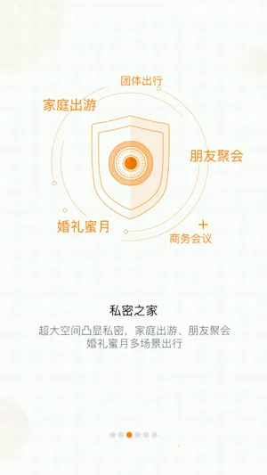 ������2026�ٷ�����