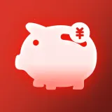 ���Ǯ(����������)v1.3 ��׿��