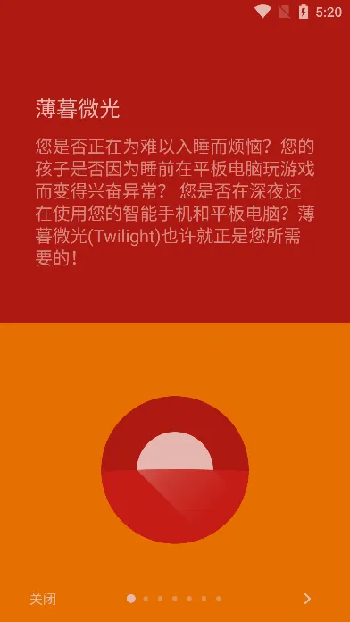 ��ĺ΢�������ֻ���