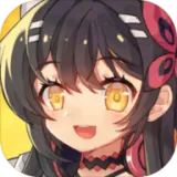 �Ƹ���˹2026���°汾v3.18.0 �ٷ�����