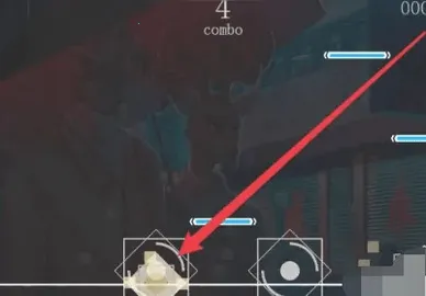 �Ƹ���˹2026���°汾