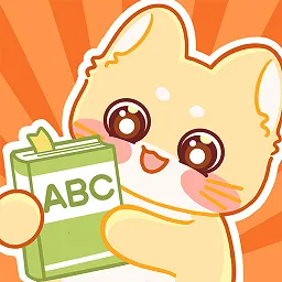 ��������2026�ٷ����°汾v2.3.1 ��׿��