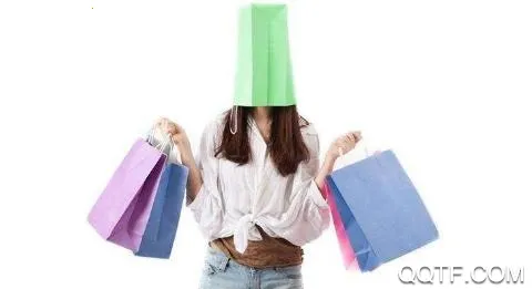 �׹�ɭ��2026���°汾