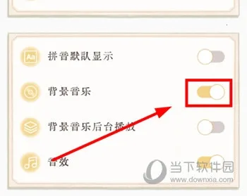 ����˼�����ֻ���