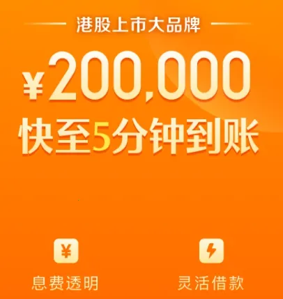 ����Ǯ(�����������)