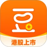 ����Ǯ(�����������)v7.9.39 �ֻ���