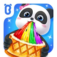 ������Ʒ�갲׿���ֻ���v9.89.59.94 �ֻ���