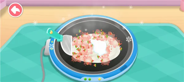 ������Ʒ�갲׿���ֻ���