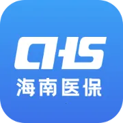 ����ҽ��(ҽ������ƽ̨)v1.4.26 ��Ѱ�