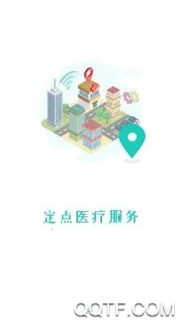 �������������ֻ���