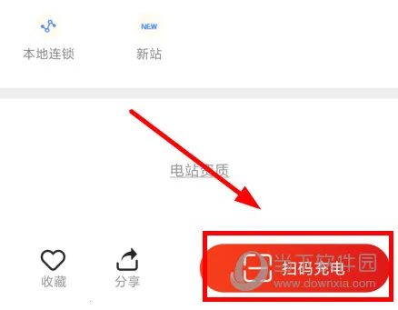 ���(����Դ�������)