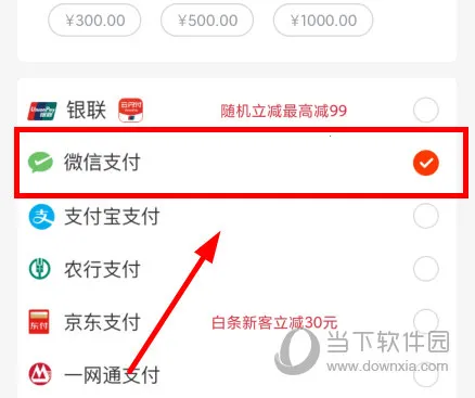 ���(����Դ�������)