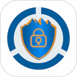 ƽ���ؼ�2026�ٷ�����v2.1.4 ��Ѱ�