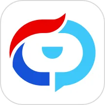 �ǻ����(Ӣ��ѧϰ����)v2.7.1740 �ٷ�����