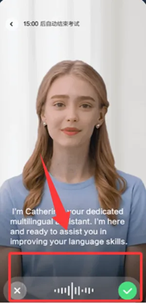 �ǻ����(Ӣ��ѧϰ����)