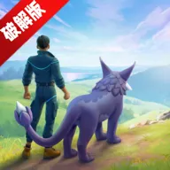 Amikin Village(��ׯģ����Ϸ)v1.0.4 ��Ѱ�