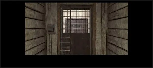 ����(���ѽ�����Ϸ)