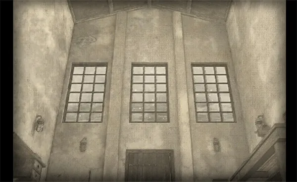 ����(���ѽ�����Ϸ)