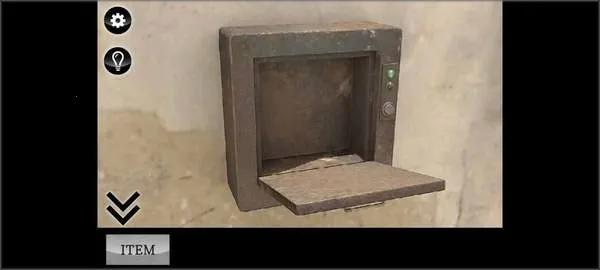 ����(���ѽ�����Ϸ)