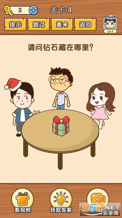 ʷ��������ս�����ֻ���