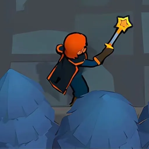 ��񱩻�С��2026�ٷ�����v1.0 �ֻ���