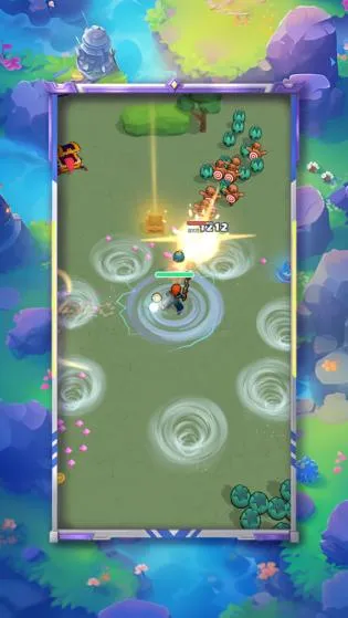 ��񱩻�С��2026�ٷ�����