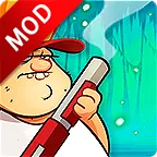 ����ս(���������Ϸ)v1.0.34.2004 ��׿��