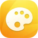 oppo�����̵�(�ֻ���������)v15.2.0_expt �ֻ���