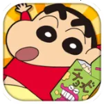 ����С�º��绽��Ĵ��ղ�����Ա(С���ܿ���Ϸ)v2.8.1 ��׿��