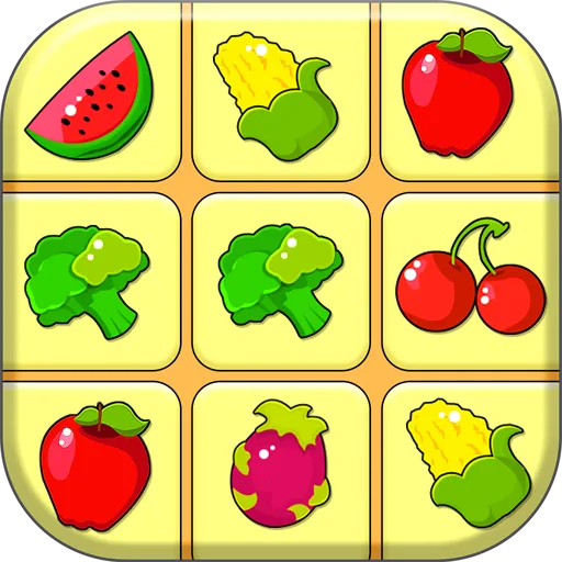 ����ˮ��������2(ˮ����������Ϸ)v1.9.1 ��׿��