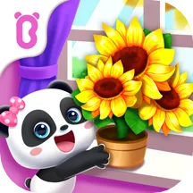 ����С����껪(��ͯ������Ϸ)v9.89.68.00 ��׿��