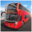 ��ʿ����֮��(��ʿģ���ʻ��Ϸ)v1.1.2 ��Ѱ�