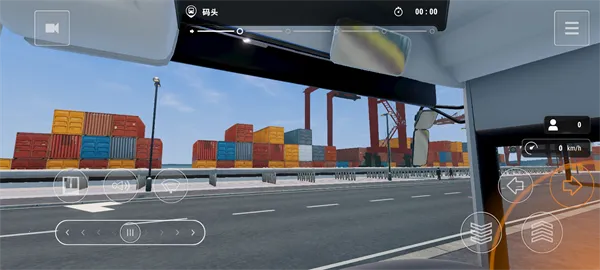 ��ʿ����֮��(��ʿģ���ʻ��Ϸ)