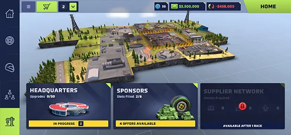 ��������4(������Ӫ��Ϸ)