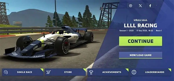 ��������4(������Ӫ��Ϸ)