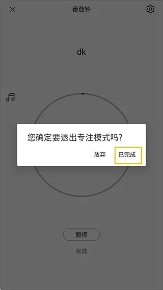 �������2026�ٷ����°汾