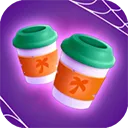 ����С��2026���°汾v2.12.841 ��׿��