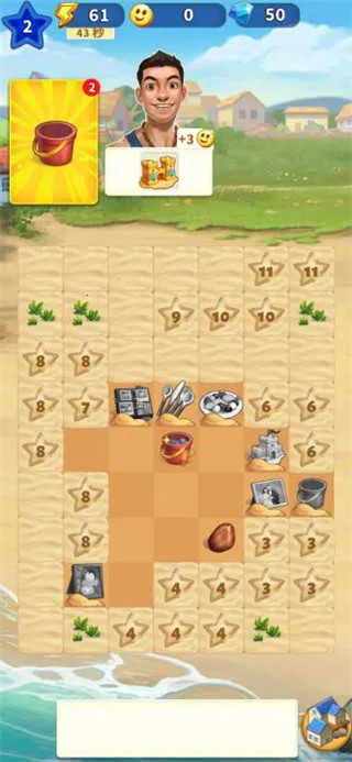 ����С��2026���°汾