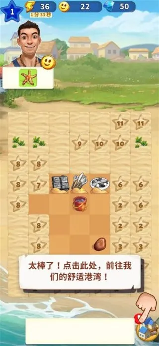 ����С��2026���°汾